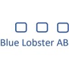 Blue Lobster AB