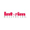 Interim HealthCare Inc. logo