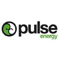 Pulse Energy Alliance LP | LinkedIn