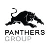 Panthers Group logo