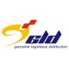 GLD (Grenoble Logistique Distribution)