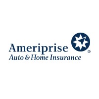 Homeowners Insurance Company >> Ameriprise Auto Home Insurance Linkedin Homeowners Insurance Company >> Ameriprise Auto Home Insurance Linkedin