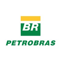 maiores empresas do Brasil: petrobras