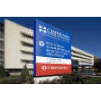 Community Medical Center >> Community Medical Center Toms River Nj Linkedin Community Medical Center >> Community Medical Center Toms River Nj Linkedin
