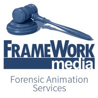 Framework Media - Forensic Animation Services | LinkedIn