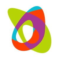 Logo de Mindshare Digital