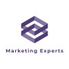 jobs in Marketing Experts Inc.