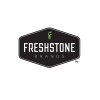 Freshstone Brands Inc.