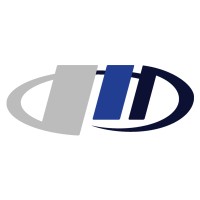 Platinum Motor Cars >> Platinum Motorcars Linkedin Platinum Motor Cars >> Platinum Motorcars Linkedin