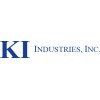 KI Industries, Inc.
