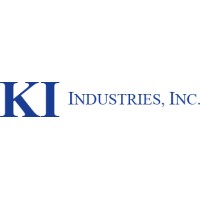 KI Industries, Inc. | LinkedIn