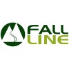 Fall Line
