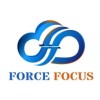 FORCE FOCUS IT SOLUTIONS