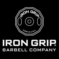 Iron Grip Barbell Company
