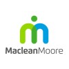 Maclean Moore