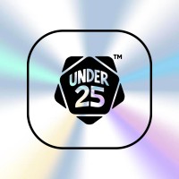 Under 25 Universe