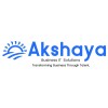Akshaya Business IT solutions Pvt Ltd