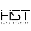 HST Studios | 3D Modeler