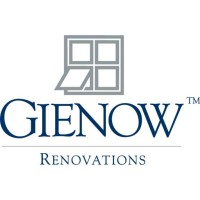 Gienow Renovations Linkedin