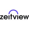 Zeitview (formerly DroneBase)