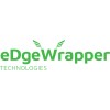 eDgeWrapper