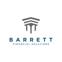 Barrett Financial Solutions | LinkedIn