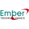 Ember Technologies Private Limited