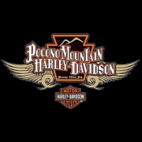 Pocono Harley Davidson >> Pocono Mountain Harley Davidson Linkedin Pocono Harley Davidson >> Pocono Mountain Harley Davidson Linkedin