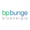 BP Bunge Bioenergia