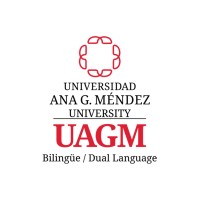 Ana G. Mendez University | LinkedIn