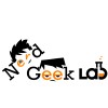 Nerd Geek Lab