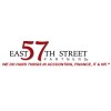 East 57th Street Partners - remotehey