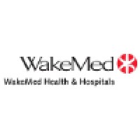 Wakemed Linkedin