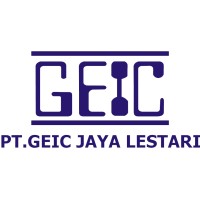 GEIC Jaya Lestari | LinkedIn