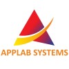 AppLab Systems, Inc