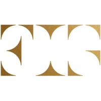 Fusion Interiors Group Linkedin