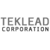 Teklead Corp