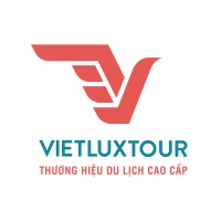 Lữ hành Vietluxtour - Official website | LinkedIn