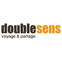 Double Sens, Agence de voyage spécialiste du tourisme durable