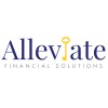 Alleviate Financial Solutions logo