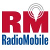 RadioMobile, Inc.