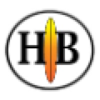 Huntington Beach Jeep >> Huntington Beach Chrysler Dodge Jeep Ram Linkedin Huntington Beach Jeep >> Huntington Beach Chrysler Dodge Jeep Ram Linkedin