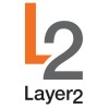 Layer2 Network Consulting