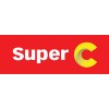 Super C
