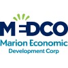 Marion Economic Development Corporation