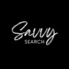 Savvy Search Asia