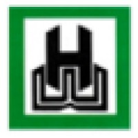 The Hartford At Work >> Hartford Wire Works Linkedin The Hartford At Work >> Hartford Wire Works Linkedin