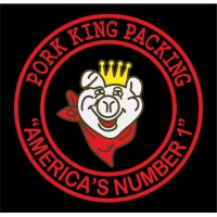 Pork King Packing