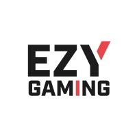 EZY Gaming | LinkedIn