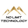No Limit Technology, Inc.